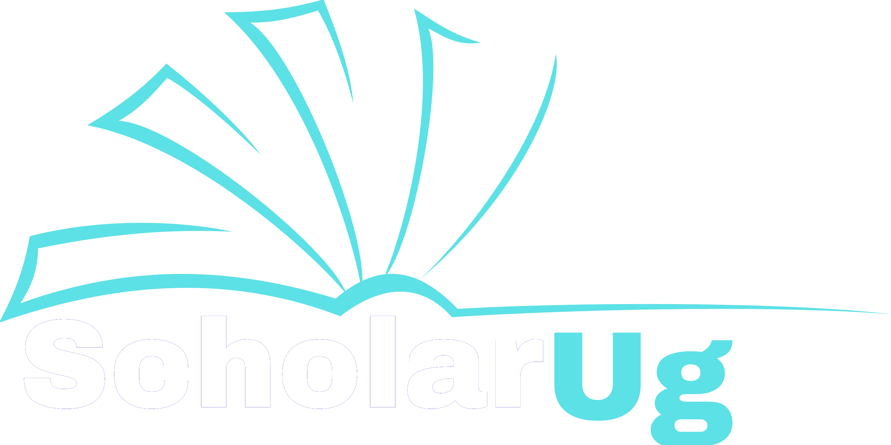 ScholarUg